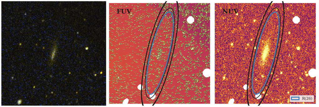 Missing file thumb-UGC08032-custom-ellipse-4479-multiband-FUVNUV.png