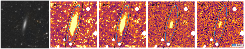 Missing file thumb-UGC08032-custom-ellipse-4479-multiband-W1W2.png