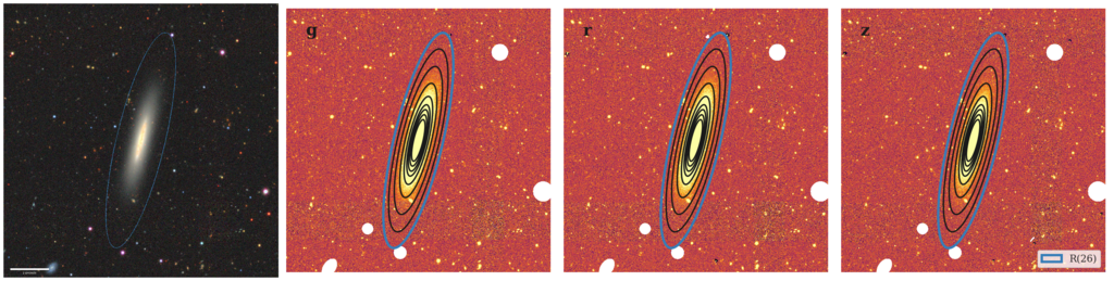 Missing file thumb-UGC08032-custom-ellipse-4479-multiband.png