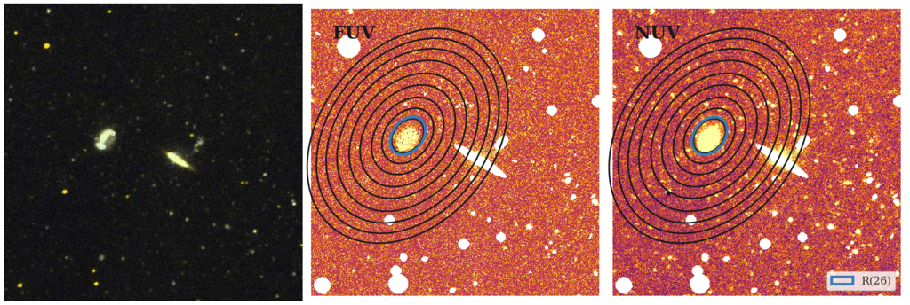 Missing file thumb-UGC08040_GROUP-custom-ellipse-683-multiband-FUVNUV.png