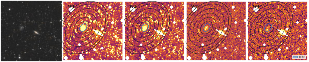 Missing file thumb-UGC08040_GROUP-custom-ellipse-683-multiband-W1W2.png