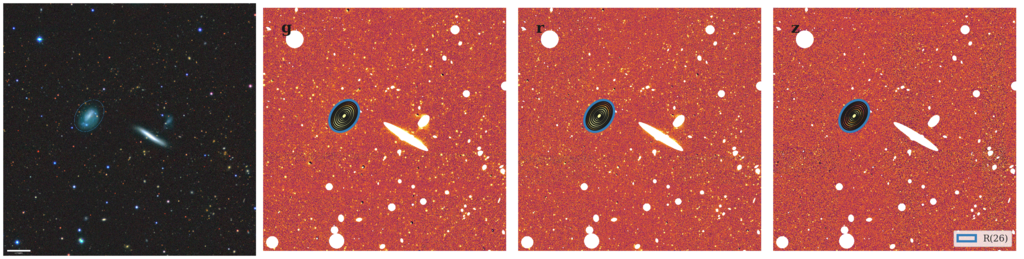 Missing file thumb-UGC08040_GROUP-custom-ellipse-683-multiband.png