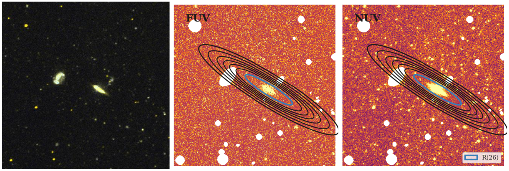 Missing file thumb-UGC08040_GROUP-custom-ellipse-686-multiband-FUVNUV.png