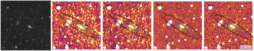 Missing file thumb-UGC08040_GROUP-custom-ellipse-686-multiband-W1W2.png