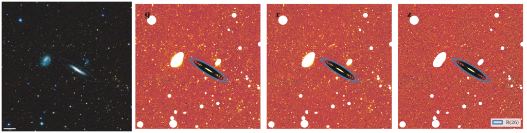 Missing file thumb-UGC08040_GROUP-custom-ellipse-686-multiband.png
