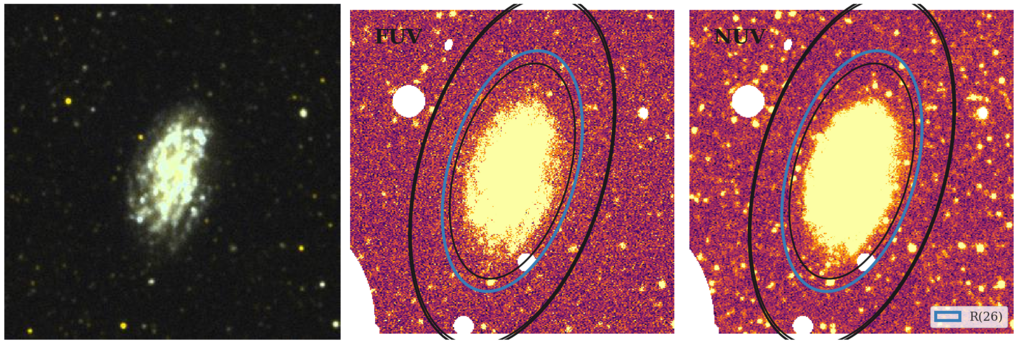 Missing file thumb-UGC08041-custom-ellipse-6618-multiband-FUVNUV.png