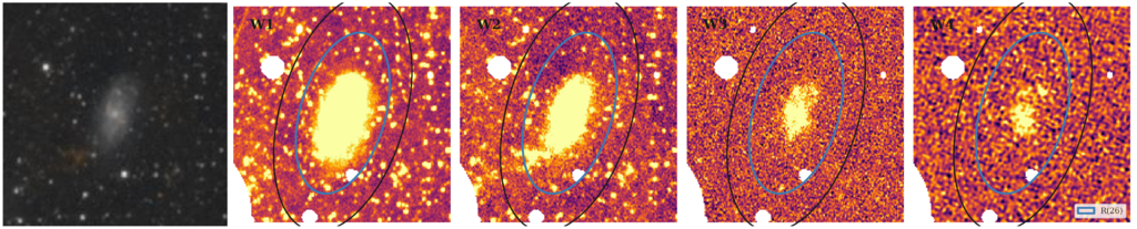 Missing file thumb-UGC08041-custom-ellipse-6618-multiband-W1W2.png