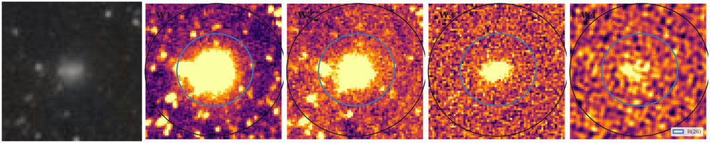 Missing file thumb-UGC08045-custom-ellipse-5432-multiband-W1W2.png