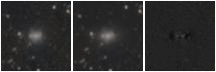 Missing file UGC08045-custom-montage-W1W2.png