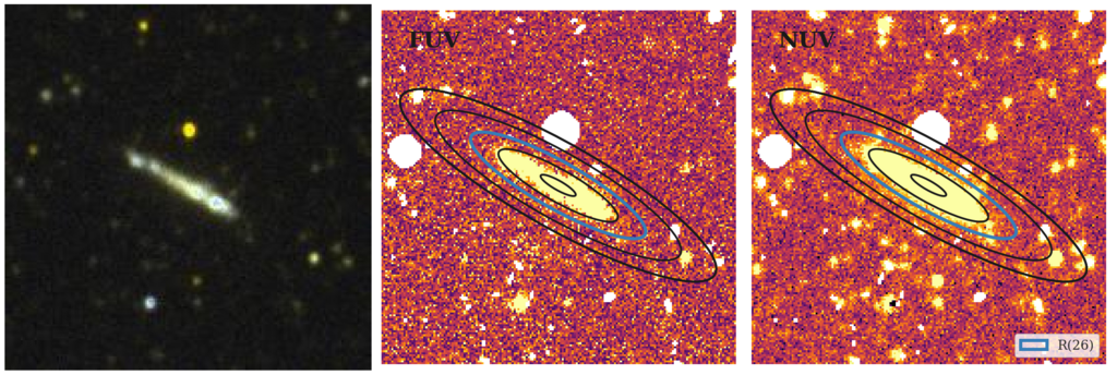 Missing file thumb-UGC08048-custom-ellipse-6669-multiband-FUVNUV.png
