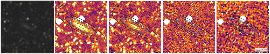 Missing file thumb-UGC08048-custom-ellipse-6669-multiband-W1W2.png