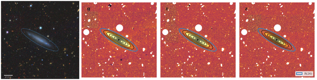 Missing file thumb-UGC08048-custom-ellipse-6669-multiband.png
