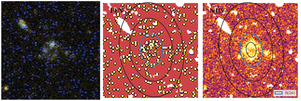 Missing file thumb-AGC227974-custom-ellipse-5909-multiband-FUVNUV.png
