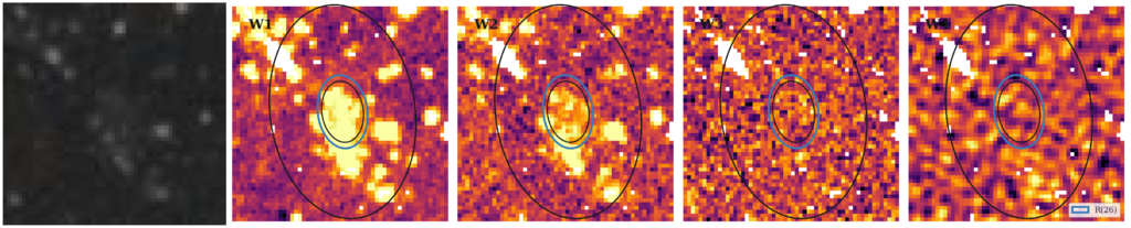 Missing file thumb-AGC227974-custom-ellipse-5909-multiband-W1W2.png