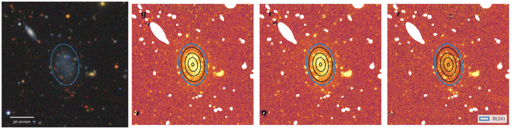 Missing file thumb-AGC227974-custom-ellipse-5909-multiband.png