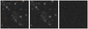 Missing file AGC227974-custom-montage-W1W2.png