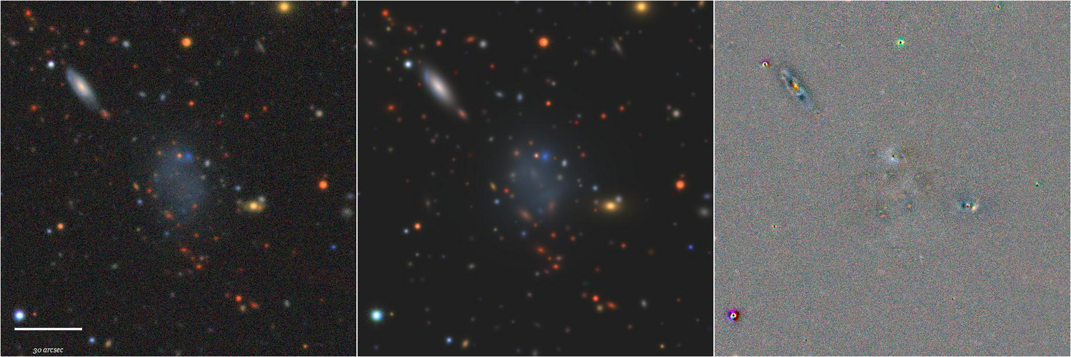 Missing file AGC227974-custom-montage-grz.png