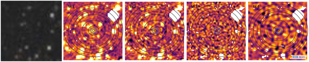 Missing file thumb-AGC227975-custom-ellipse-5891-multiband-W1W2.png
