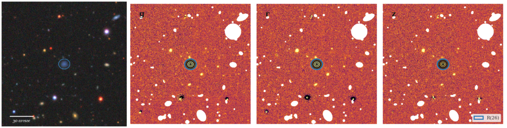 Missing file thumb-AGC227975-custom-ellipse-5891-multiband.png