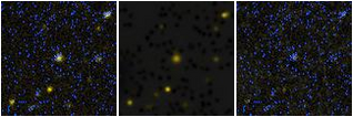 Missing file AGC227975-custom-montage-FUVNUV.png