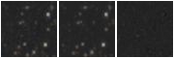 Missing file AGC227975-custom-montage-W1W2.png