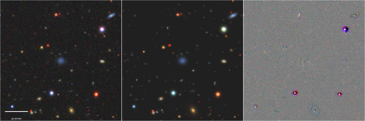 Missing file AGC227975-custom-montage-grz.png