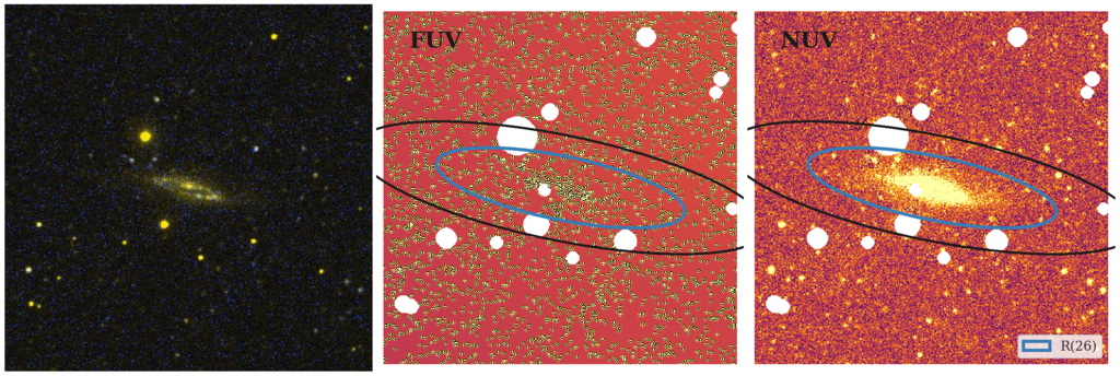 Missing file thumb-NGC4845-custom-ellipse-6431-multiband-FUVNUV.png
