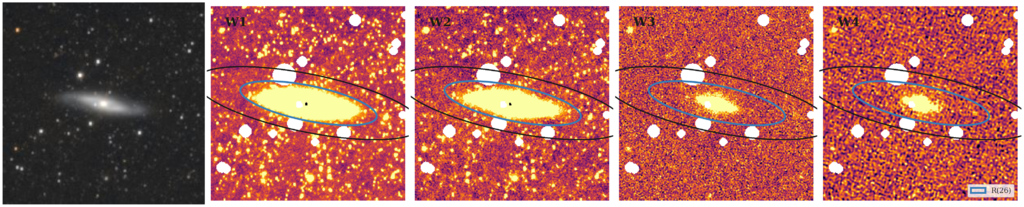 Missing file thumb-NGC4845-custom-ellipse-6431-multiband-W1W2.png