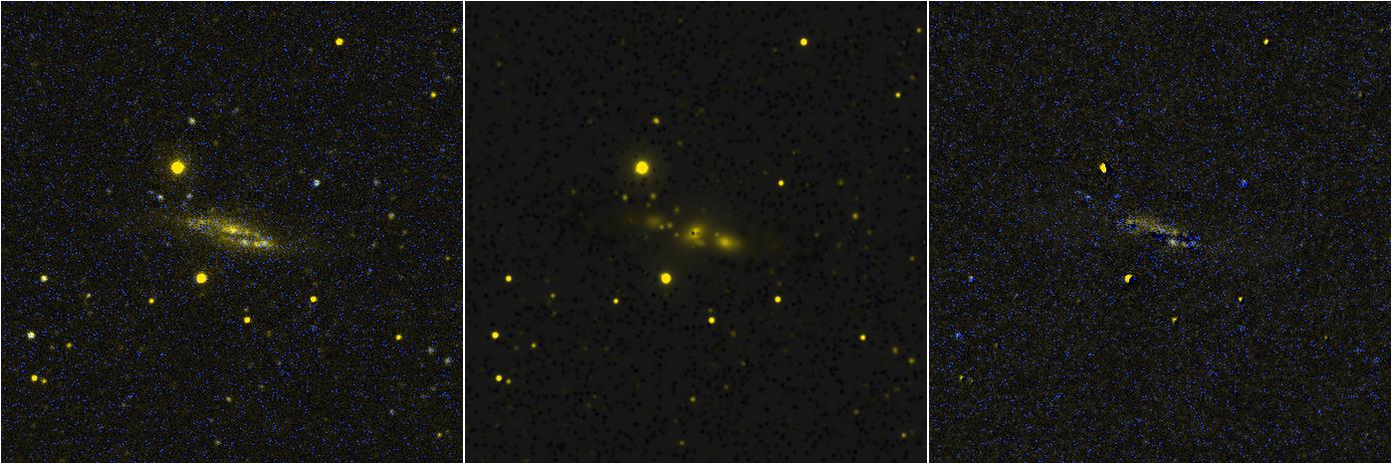 Missing file NGC4845-custom-montage-FUVNUV.png