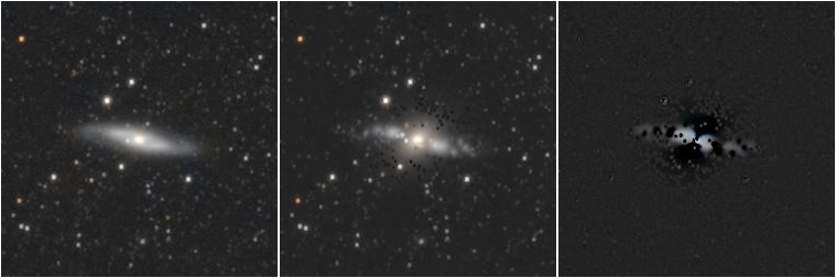Missing file NGC4845-custom-montage-W1W2.png