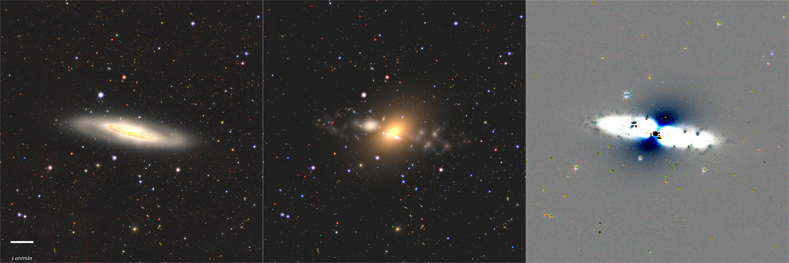 Missing file NGC4845-custom-montage-grz.png