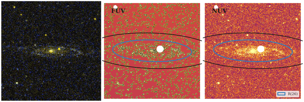 Missing file thumb-NGC4866-custom-ellipse-4311-multiband-FUVNUV.png