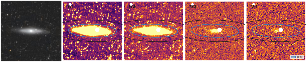 Missing file thumb-NGC4866-custom-ellipse-4311-multiband-W1W2.png