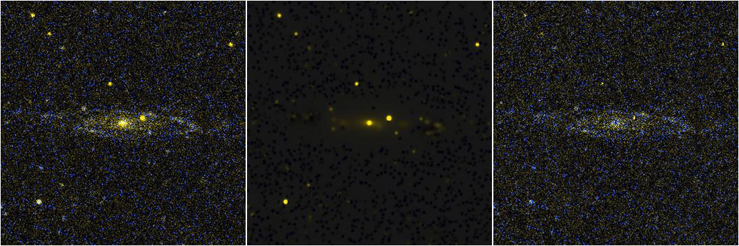 Missing file NGC4866-custom-montage-FUVNUV.png