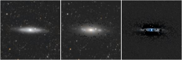 Missing file NGC4866-custom-montage-W1W2.png