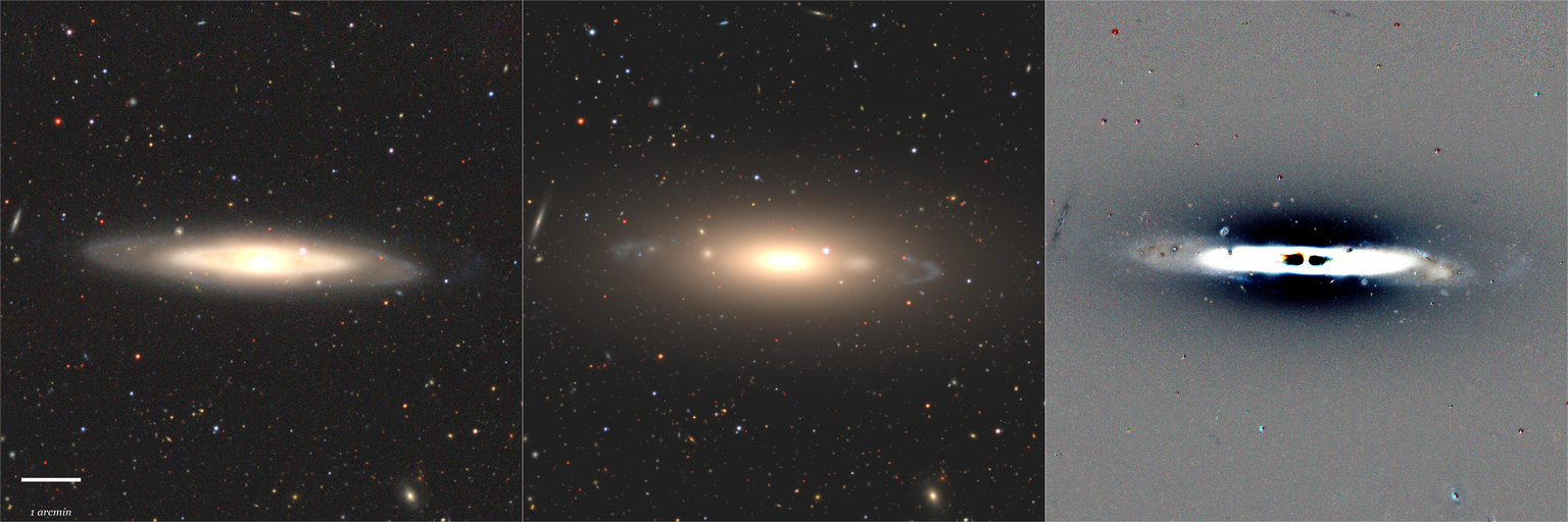Missing file NGC4866-custom-montage-grz.png