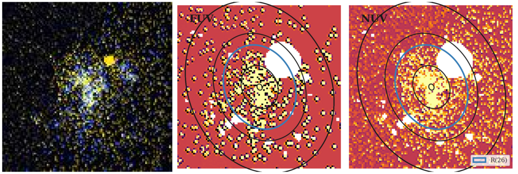 Missing file thumb-PGC044121-custom-ellipse-2549-multiband-FUVNUV.png