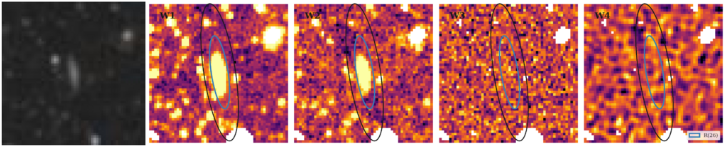 Missing file thumb-PGC044211-custom-ellipse-5386-multiband-W1W2.png