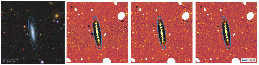 Missing file thumb-PGC044211-custom-ellipse-5386-multiband.png
