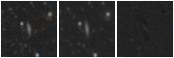 Missing file PGC044211-custom-montage-W1W2.png