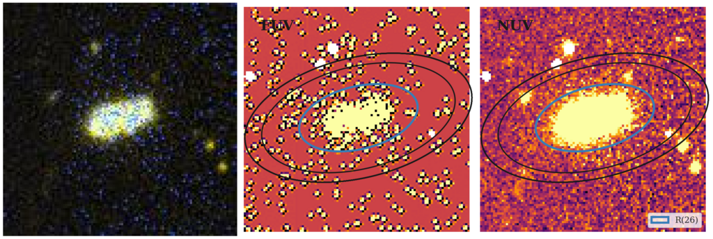 Missing file thumb-PGC044215-custom-ellipse-6009-multiband-FUVNUV.png