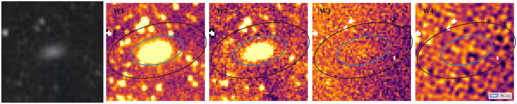 Missing file thumb-PGC044215-custom-ellipse-6009-multiband-W1W2.png