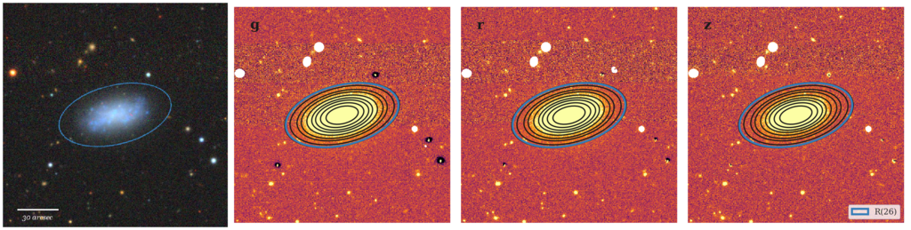 Missing file thumb-PGC044215-custom-ellipse-6009-multiband.png