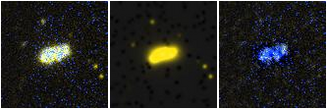 Missing file PGC044215-custom-montage-FUVNUV.png