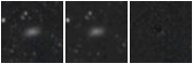 Missing file PGC044215-custom-montage-W1W2.png