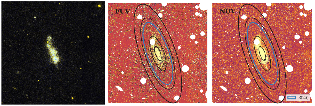 Missing file thumb-PGC044532-custom-ellipse-2535-multiband-FUVNUV.png