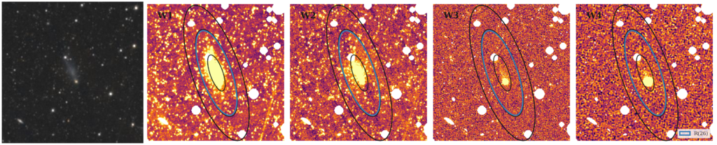 Missing file thumb-PGC044532-custom-ellipse-2535-multiband-W1W2.png