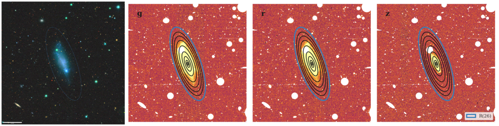 Missing file thumb-PGC044532-custom-ellipse-2535-multiband.png