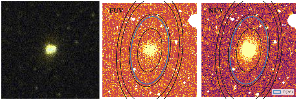 Missing file thumb-PGC044685-custom-ellipse-6317-multiband-FUVNUV.png