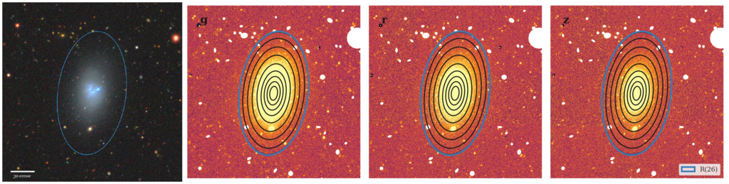 Missing file thumb-PGC044685-custom-ellipse-6317-multiband.png